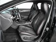 Mercedes-Benz GLA I (X156) Рестайлинг Ростов-на-Дону  - изображение 30
