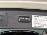 BMW 2 серии Active Tourer F45 Краснодар  - изображение 40