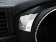 Nissan Quest IV Минеральные Воды  - изображение 32