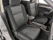 Mitsubishi Outlander III Рестайлинг 2 Москва  - изображение 48