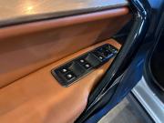Lada (ВАЗ) Vesta I Рестайлинг (NG) Чебоксары  - изображение 58