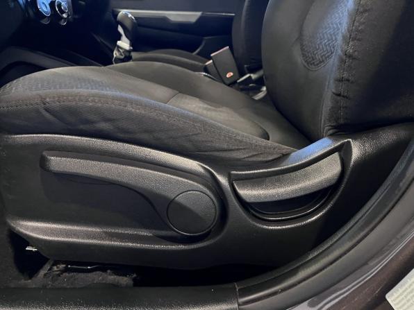 Kia Rio III с пробегом 2014 года, цена 965 000 рублей, 119671 км, седан, Автокод Объявления