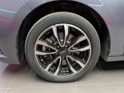 JAC J7 I Москва  - изображение 40