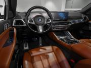 BMW X6 III (G06) Рестайлинг Москва  - изображение 41