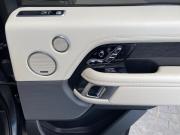 Land Rover Range Rover IV Рестайлинг Сочи  - изображение 43