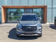 Chery Tiggo 4 Pro I Рестайлинг Оренбург  - изображение 19