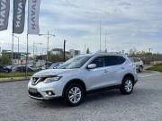 Nissan X-Trail III Крым  - изображение 23