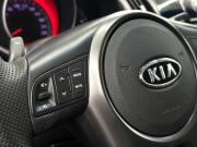 Kia Cerato II Ростов-на-Дону  - изображение 28
