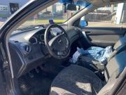 Chevrolet Aveo I Рестайлинг Санкт-Петербург  - изображение 32