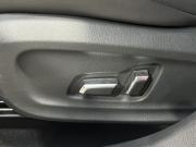FAW Bestune T55 Курск  - изображение 40