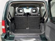 Suzuki Jimny III Рестайлинг 1 Екатеринбург  - изображение 29