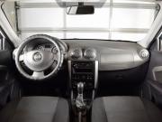 Nissan Almera III (G15) Кемерово  - изображение 30
