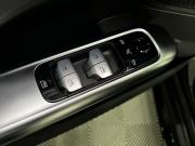 Mercedes-Benz C-Класс V (W206) Калининград  - изображение 37