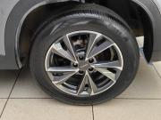 Omoda C5 I Подольск  - изображение 49