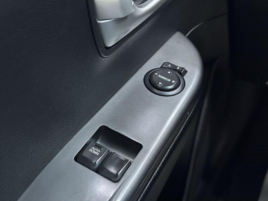 Kia Rio III Ярославль  - изображение 20