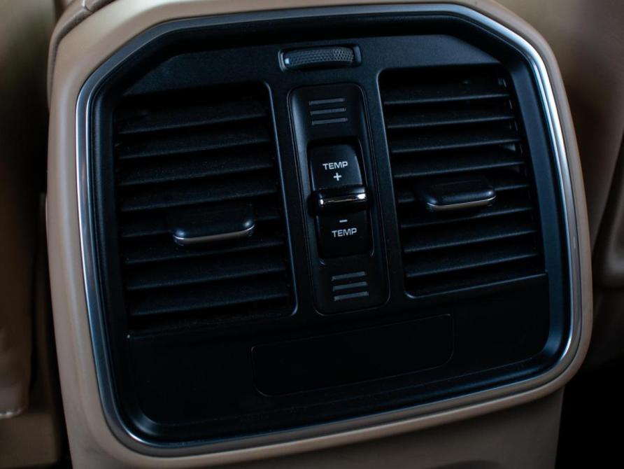 Porsche Macan I Краснодар  - изображение 20