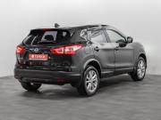 Nissan Qashqai II Красноярск  - изображение 26