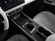 JETOUR DASHING I Ростов-на-Дону  - изображение 41
