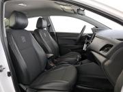Hyundai Solaris II Рестайлинг Москва  - изображение 49
