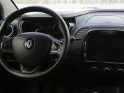 Renault Kaptur I Иваново  - изображение 33