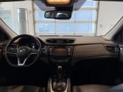 Nissan Qashqai II Рестайлинг Подольск  - изображение 39