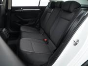 Volkswagen Passat B8 Москва  - изображение 29