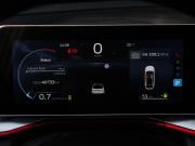Geely Coolray I Рестайлинг Москва  - изображение 58