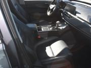 Chery Tiggo 4 Pro I Архангельск  - изображение 24