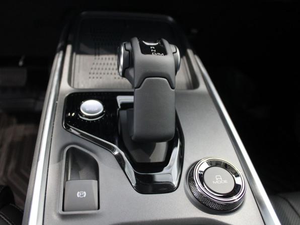 Новый Haval H3 I Рестайлинг 2026 года, цена 3 549 000 рублей, внедорожник, Автокод Объявления