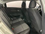 Kia Rio IV Уфа  - изображение 30