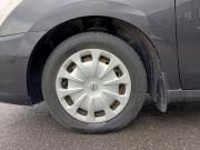 Nissan Almera III (G15) Чебоксары  - изображение 44