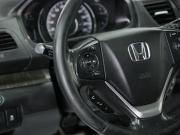 Honda CR-V IV Новосибирск  - изображение 51