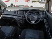 Toyota ISis I Рестайлинг Краснодар  - изображение 28