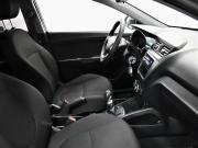 Kia Rio III Москва  - изображение 21