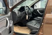 Renault Duster I Владимир  - изображение 34