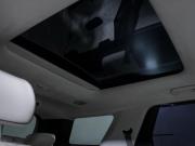 Hyundai Palisade I Москва  - изображение 42