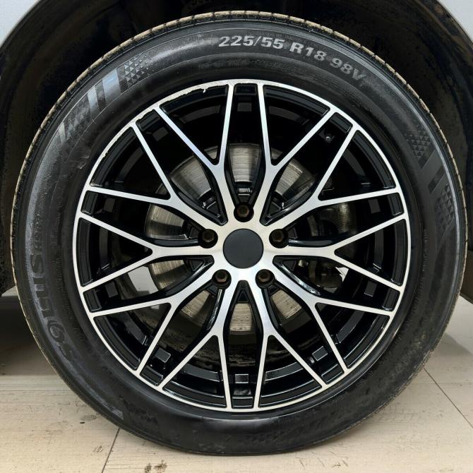 Haval Jolion I Москва  - изображение 15