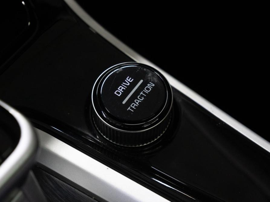 Kia Seltos I Рестайлинг Тюмень  - изображение 12