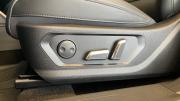 Haval F7 II Санкт-Петербург  - изображение 29