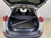 Toyota RAV4 IV (XA40) Краснодар  - изображение 34