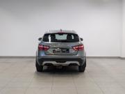 Lada (ВАЗ) Vesta I Санкт-Петербург  - изображение 35
