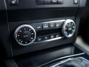 Mercedes-Benz GLK-Класс I (X204) Ижевск  - изображение 49