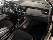 Skoda Rapid II Москва  - изображение 26