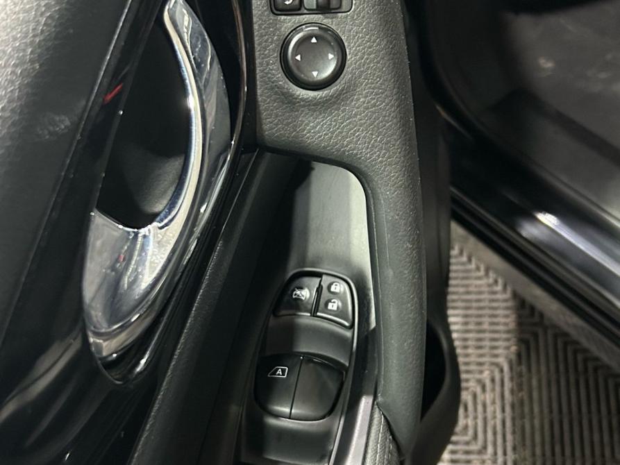 Nissan Qashqai II Оренбург  - изображение 9