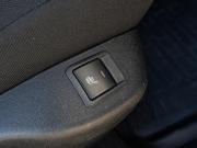 Citroen C-Elysee I Краснодар  - изображение 35