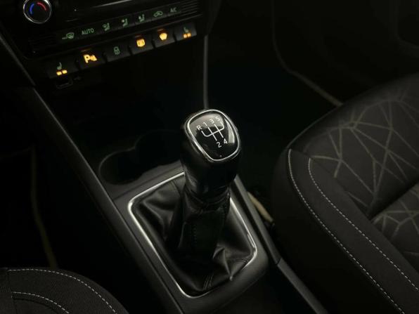Skoda Rapid I Рестайлинг с пробегом 2019 года, цена 1 149 000 рублей, 140250 км, лифтбек, Автокод Объявления