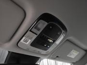 Hyundai Tucson IV Красноярск  - изображение 42