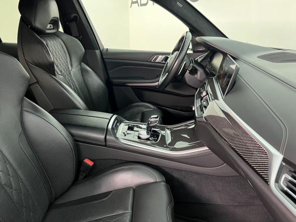 BMW X5 IV (G05/G18) с пробегом 2020 года, цена 7 770 000 рублей, 80814 км, внедорожник, Автокод Объявления