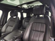 Land Rover Range Rover Sport II Рестайлинг Санкт-Петербург  - изображение 48