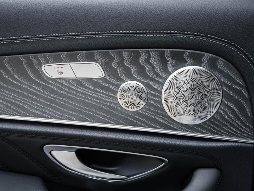 Mercedes-Benz E-Класс AMG V (W213) Рестайлинг Ставрополь  - изображение 34